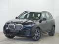 BMW X5 x30d M Sport HUD Ha/Ka.Ad-Fahrw.Park-Prof.AHK Schwarz - thumbnail 2