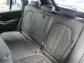 BMW X5 x30d M Sport HUD Ha/Ka.Ad-Fahrw.Park-Prof.AHK Schwarz - thumbnail 14