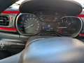 Citroen C3 1.2 PureTech S&S Feel 83 - thumbnail 7