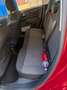 Citroen C3 1.2 PureTech S&S Feel 83 - thumbnail 9