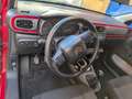 Citroen C3 1.2 PureTech S&S Feel 83 - thumbnail 5