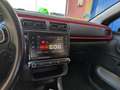 Citroen C3 1.2 PureTech S&S Feel 83 - thumbnail 6