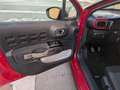 Citroen C3 1.2 PureTech S&S Feel 83 - thumbnail 11