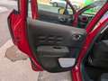 Citroen C3 1.2 PureTech S&S Feel 83 - thumbnail 10