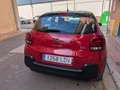 Citroen C3 1.2 PureTech S&S Feel 83 - thumbnail 4