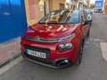 Citroen C3 1.2 PureTech S&S Feel 83 - thumbnail 1