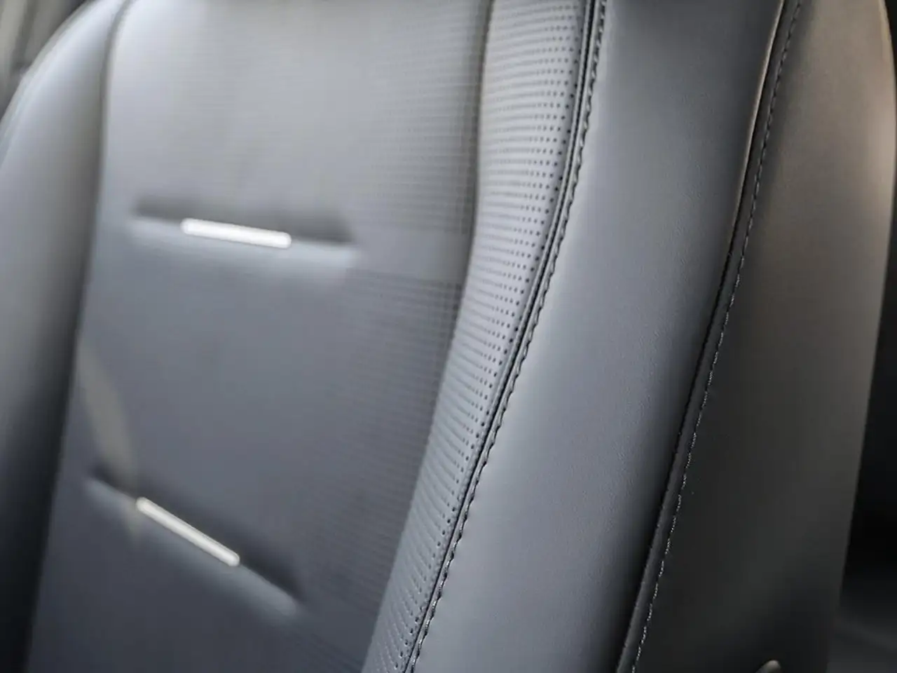 Hyundai PALISADE снимка Hyundai PALISADE