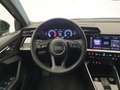 Audi A3 Sportback 35 TFSI 150pk S-Tronic S-Line Cruise con Nero - thumbnail 8