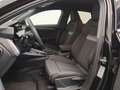 Audi A3 Sportback 35 TFSI 150pk S-Tronic S-Line Cruise con Negro - thumbnail 17
