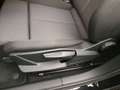 Audi A3 Sportback 35 TFSI 150pk S-Tronic S-Line Cruise con Negro - thumbnail 18
