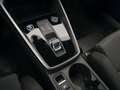 Audi A3 Sportback 35 TFSI 150pk S-Tronic S-Line Cruise con Nero - thumbnail 9