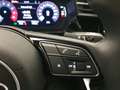 Audi A3 Sportback 35 TFSI 150pk S-Tronic S-Line Cruise con Negro - thumbnail 15