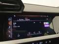 Audi A3 Sportback 35 TFSI 150pk S-Tronic S-Line Cruise con Nero - thumbnail 10