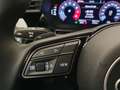 Audi A3 Sportback 35 TFSI 150pk S-Tronic S-Line Cruise con Nero - thumbnail 13