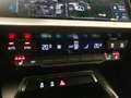 Audi A3 Sportback 35 TFSI 150pk S-Tronic S-Line Cruise con Schwarz - thumbnail 12