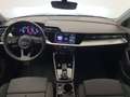 Audi A3 Sportback 35 TFSI 150pk S-Tronic S-Line Cruise con Nero - thumbnail 3