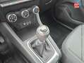Renault Captur 1.0 Eco-G 100ch Evolution Grau - thumbnail 16