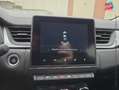 Renault Captur 1.0 Eco-G 100ch Evolution Grau - thumbnail 20