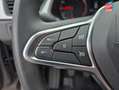 Renault Captur 1.0 Eco-G 100ch Evolution Grau - thumbnail 18