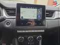 Renault Captur 1.0 Eco-G 100ch Evolution Grau - thumbnail 17