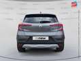 Renault Captur 1.0 Eco-G 100ch Evolution Grau - thumbnail 7