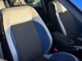 Volkswagen Polo 1.4 TSI BlueGT / 190PK / Carplay / JBL Subwoofer / Grijs - thumbnail 12