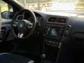 Volkswagen Polo 1.4 TSI BlueGT / 190PK / Carplay / JBL Subwoofer / Grijs - thumbnail 13
