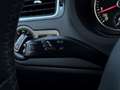 Volkswagen Polo 1.4 TSI BlueGT / 190PK / Carplay / JBL Subwoofer / Grijs - thumbnail 20