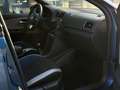 Volkswagen Polo 1.4 TSI BlueGT / 190PK / Carplay / JBL Subwoofer / Grijs - thumbnail 10