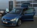 Volkswagen Polo 1.4 TSI BlueGT / 190PK / Carplay / JBL Subwoofer / Grijs - thumbnail 2