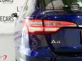 Audi A4 Avant 35 TDI S TRONIC ADVANCED 163 Azul - thumbnail 32
