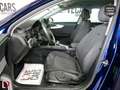 Audi A4 Avant 35 TDI S TRONIC ADVANCED 163 Azul - thumbnail 18
