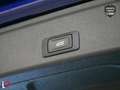 Audi A4 Avant 35 TDI S TRONIC ADVANCED 163 Blue - thumbnail 10