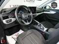 Audi A4 Avant 35 TDI S TRONIC ADVANCED 163 Azul - thumbnail 16