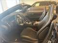 Jaguar F-Type Cabrio 2.0 i4 R-Dynamic rwd 300cv auto Fekete - thumbnail 8