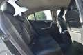 Volvo S60 Linje Business ACC/SHZ/Spu./Kamera Grau - thumbnail 9