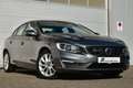 Volvo S60 Linje Business ACC/SHZ/Spu./Kamera Grau - thumbnail 1