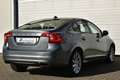 Volvo S60 Linje Business ACC/SHZ/Spu./Kamera Grau - thumbnail 3