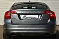 Volvo S60 Linje Business ACC/SHZ/Spu./Kamera Grau - thumbnail 23