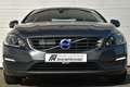 Volvo S60 Linje Business ACC/SHZ/Spu./Kamera Grau - thumbnail 25