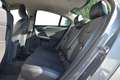 Volvo S60 Linje Business ACC/SHZ/Spu./Kamera Grau - thumbnail 8
