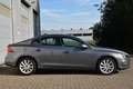 Volvo S60 Linje Business ACC/SHZ/Spu./Kamera Grau - thumbnail 2