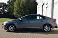 Volvo S60 Linje Business ACC/SHZ/Spu./Kamera Grau - thumbnail 5