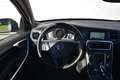 Volvo S60 Linje Business ACC/SHZ/Spu./Kamera Grau - thumbnail 12