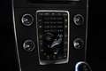 Volvo S60 Linje Business ACC/SHZ/Spu./Kamera Grau - thumbnail 21