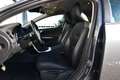 Volvo S60 Linje Business ACC/SHZ/Spu./Kamera Grau - thumbnail 7