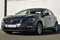 Volvo S60 Linje Business ACC/SHZ/Spu./Kamera Grau - thumbnail 6