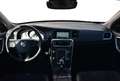 Volvo S60 Linje Business ACC/SHZ/Spu./Kamera Grau - thumbnail 11