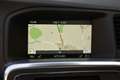 Volvo S60 Linje Business ACC/SHZ/Spu./Kamera Grau - thumbnail 19
