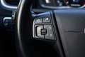 Volvo S60 Linje Business ACC/SHZ/Spu./Kamera Grau - thumbnail 14